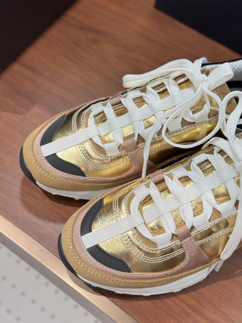 Ch**el sport shoes